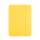 Etui na tablet Apple Etui Smart Folio do iPada (10. generacji) – lemoniada